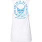 You Dream It, We Draw It Muscle tank top (Womens)
